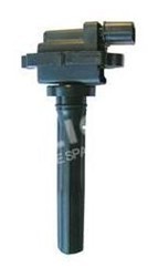 Free Shipping New Ignition Coil Plug For Suzuki 4cyl v6 Oe c1159 Uf 237 33410 77e20