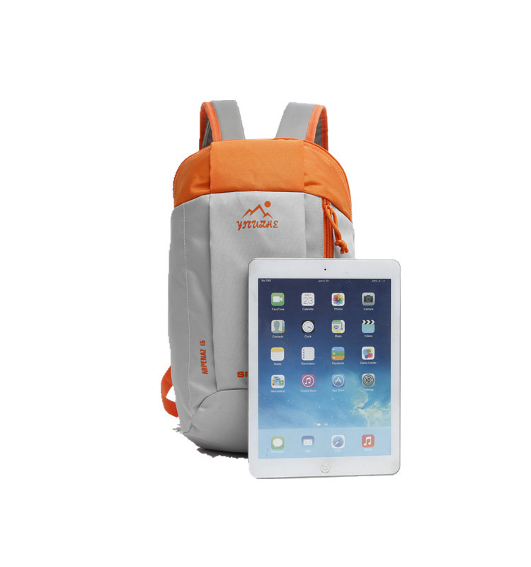 sport backpack 05