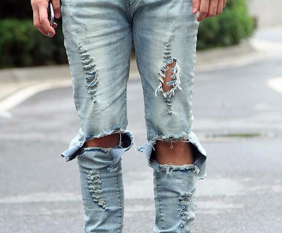DB23954  jeans-4