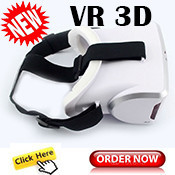 3D D00072