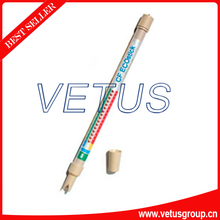 
KL 2385III EC CF and PPM scales portable ph meter price