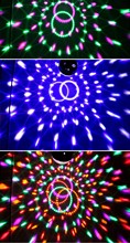 HTB1GQA0LVXXXXXrXpXXq6xXFXXXn