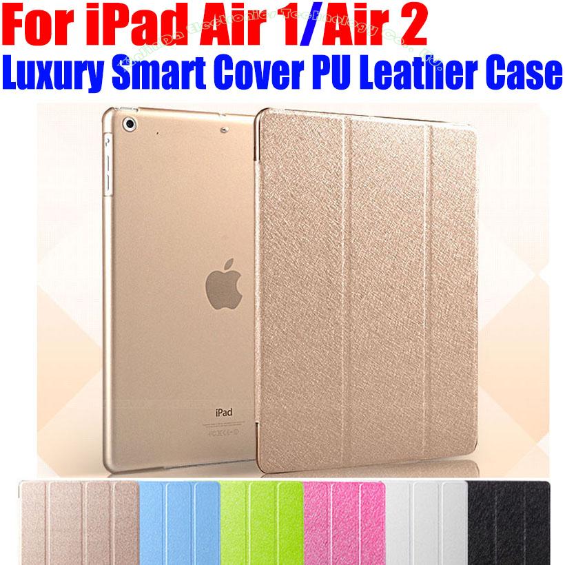       iPad Air 1/2        iPad Air1 Air2 I606