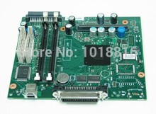 Free shipping 100% tested for HP4300 Formatter Logic Board C9651-67901 on sale