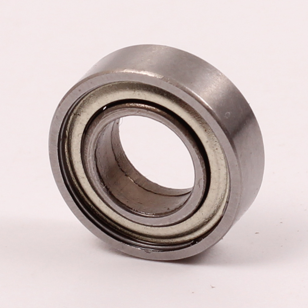 30pcs 688ZZ (8x16x5 mm) Metal Double Shielded Ball Bearing Bearings
