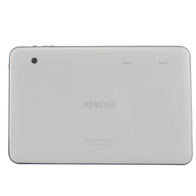 Venstar Brand Android Tablet 10 1 inch RK33026 Dual Core 5 0 2 0 MP Camera