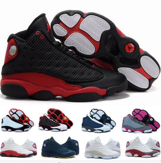 jordan retro 13 aliexpress jordan retro 13 aliexpress