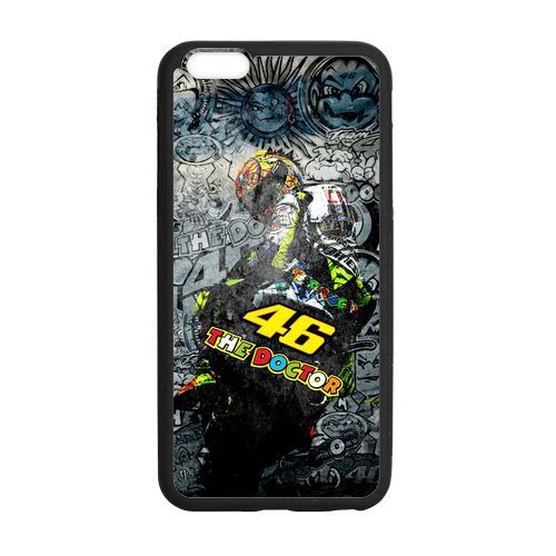 valentino 46 moto gp cover for iphone 4 4s 5 5s valentino 46 moto gp cover for iphone 4 4s 5 5s