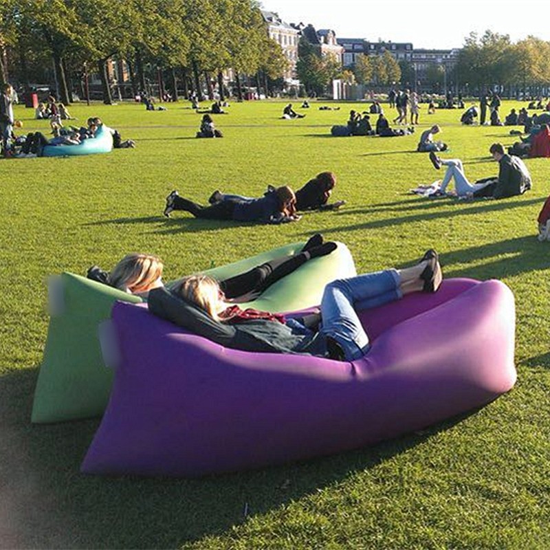 g01.a.alicdn.com/kf/HTB1GQunJVXXXXcNXFXXq6xXFXXXJ/122909692/HTB1GQunJVXXXXcNXFXXq6xXFXXXJ.jpg?size=196235&height=800&width=800&hash=15a6c4fd7a08c60bb6d2b36e731118fb