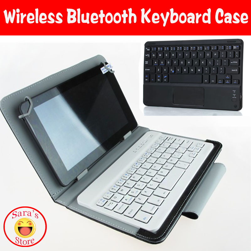     Bluetooth     Acer Iconia Tab 10 A3-A40 A3 A40 10.1    4 