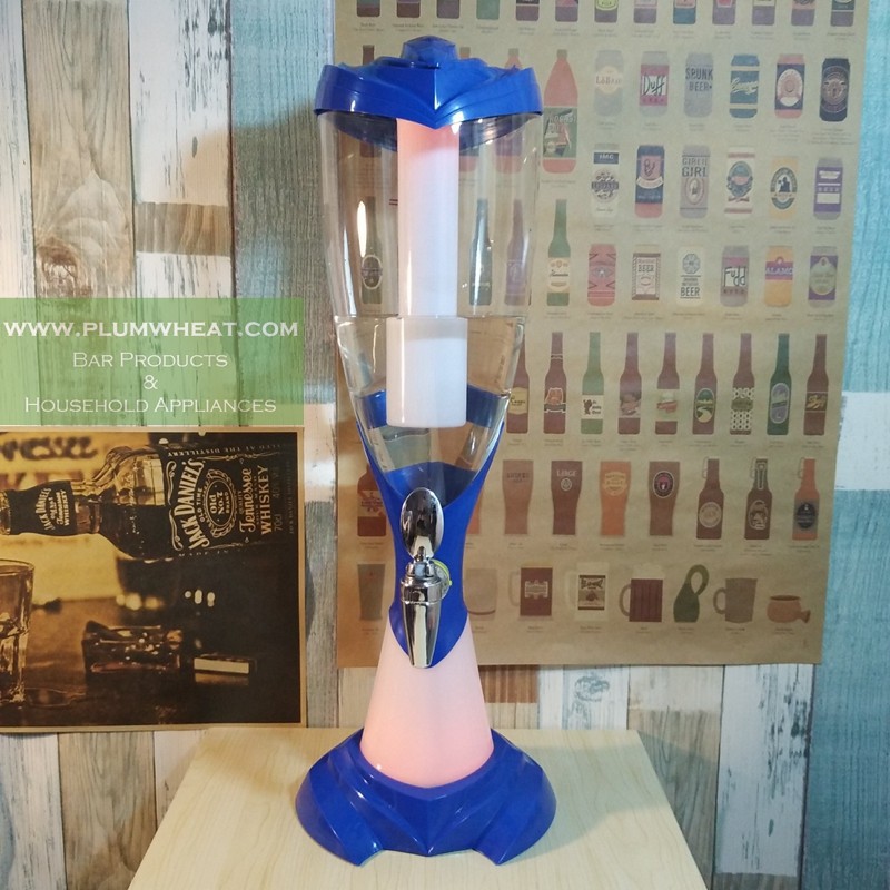 C360_2015-09-02-17-10-11-919