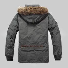 new mens down jacket 2015 fashion men s winter coats hot sales super warm waterproof parkas