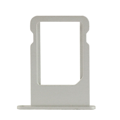 iphone-5-nano-sim-card-tray-silver-1