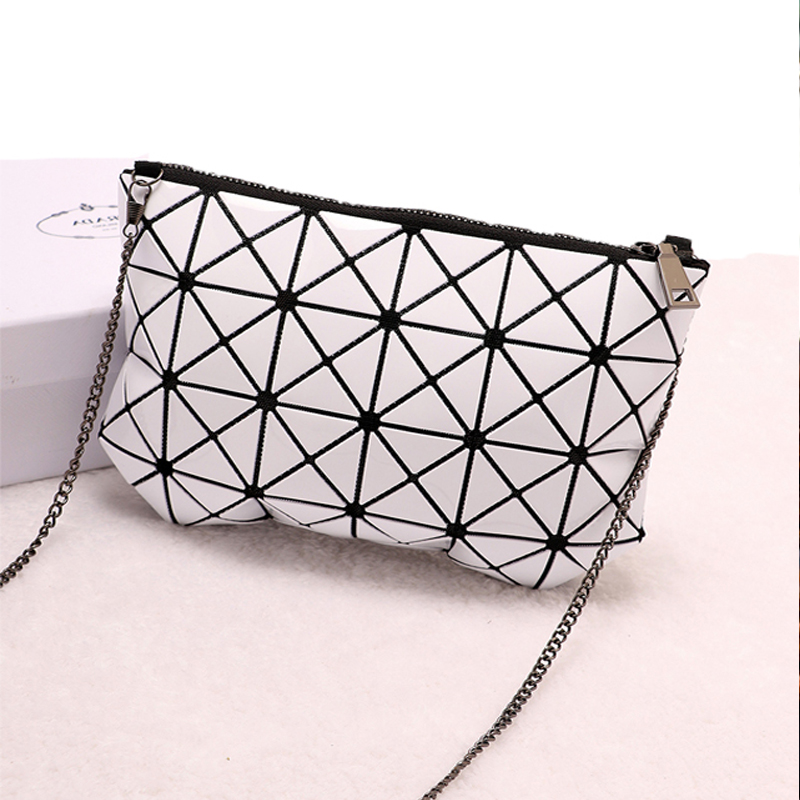 Online Buy Wholesale japanese designer bags from China japanese