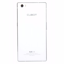Original CUBOT X11 5 5 inch MTK6592A Octa Core Android 4 4 Cell Phone 2GB RAM