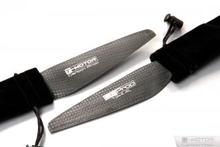 T-Motor profession CF prop 13*4.4″(pairs CW+CCW 2 blades) Carbon Fiber Propellers for multicopter