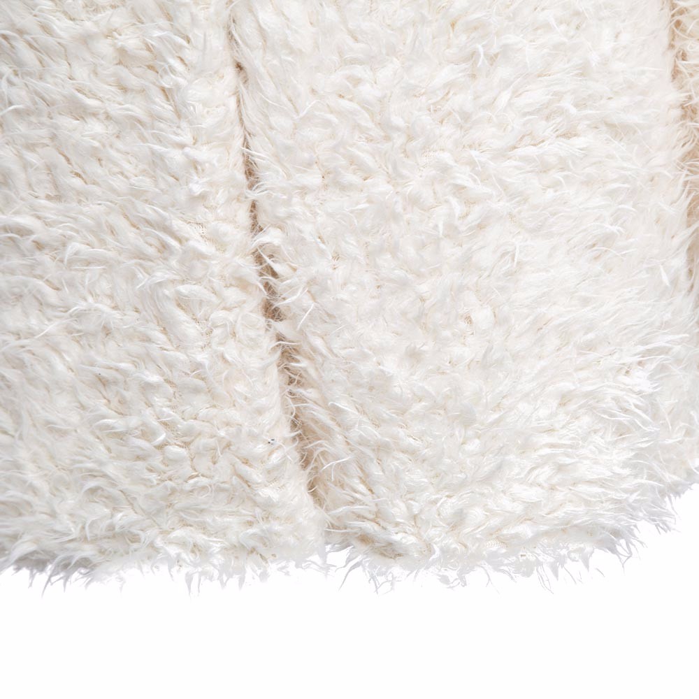 20160825160237_99106