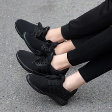 HTB1GS