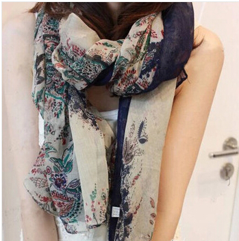 2015                 shawls180x90cm
