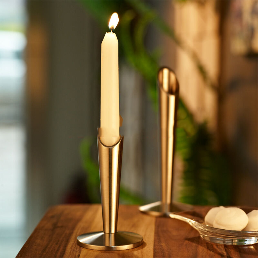 Popular Metal Candle ContainersBuy Cheap Metal Candle Containers lots