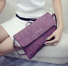 women bag messenger bags handbag bolsa feminina 2016 leather handbags sac a main bolsos bolsas tote brand mujer crossbody ladie