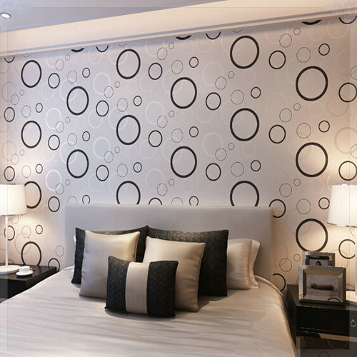 Living Room Bedroom Bo Design Living Dining Room Ideas Awesome Design Bathroom Decor Baby Items