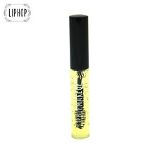 Hot Brand LIPHOP Powerful 8ml Eyelash Growth Treatments Liquid Eye lash Serum Makeup Enhancer Longer Thicker