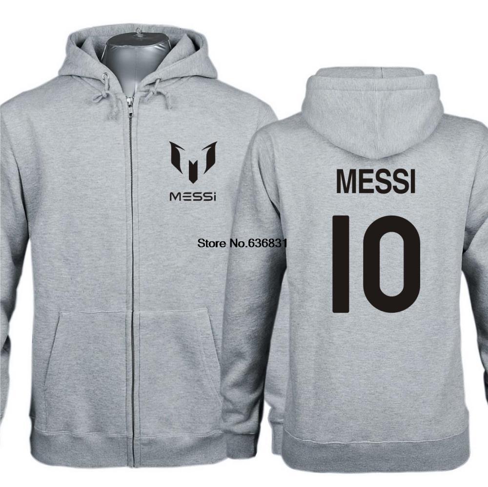 men-font-b-hoodies-b-font-jackets-font-b-Messi-b-font-Barca-boys-fleece-cardigan.jpg