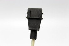 Crankshaft Position sensor For VOLGA 23 3847 8971043090 406 3847060 01 233847 406384706001
