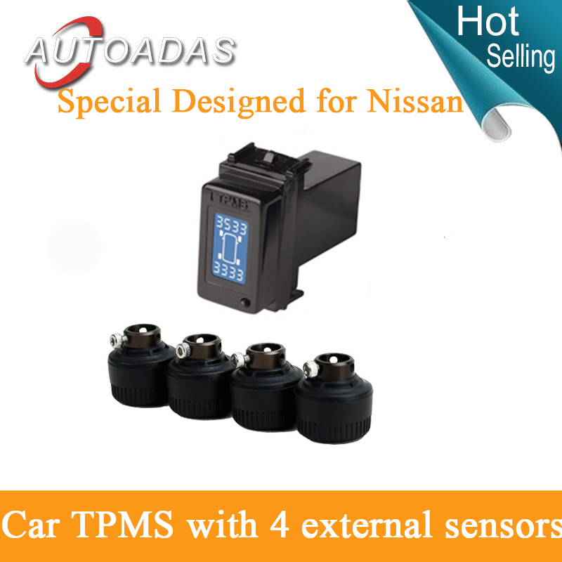       Nissan 4   PSI /   TPMS   TPMS PSI  