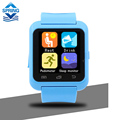 Digital watch Wireless Bluetooth Smart Watch U8 U Sport Pedometer Reminder Handsfree Smartwatch U80 Wrist Band