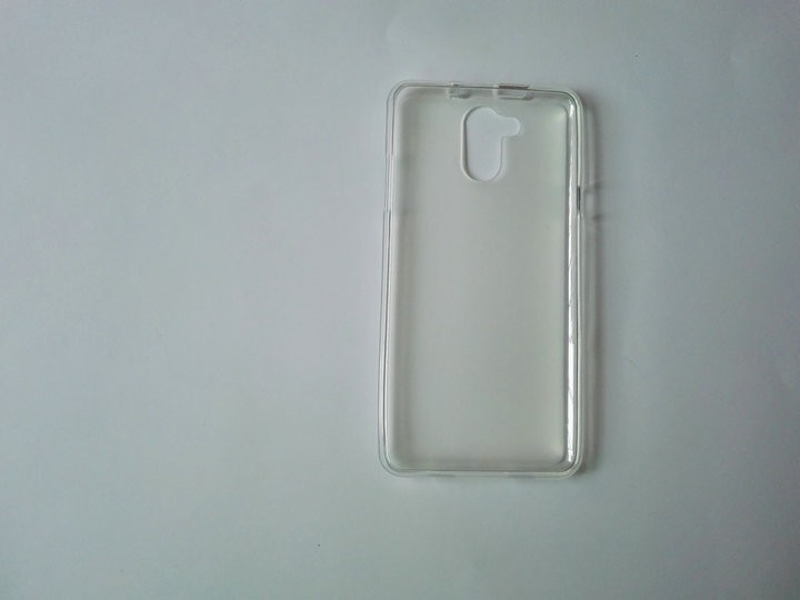 Elephone P7000 case (12)