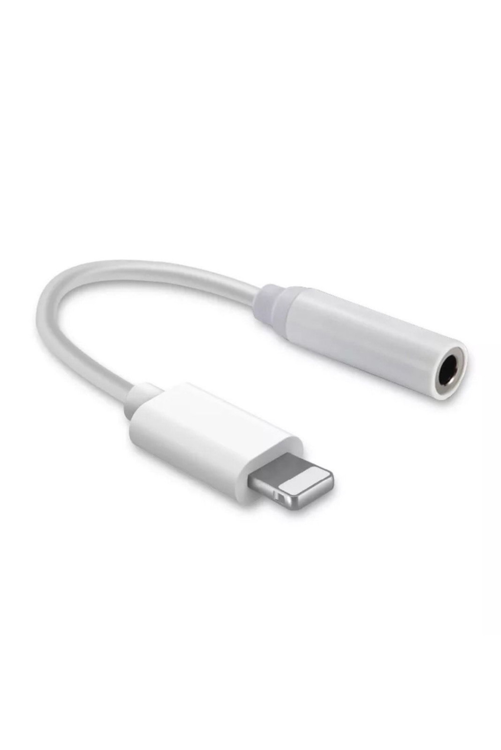 Aux Cable De Iphone Compra lotes baratos de Aux Cable De Iphone de China, vendedores de Aux