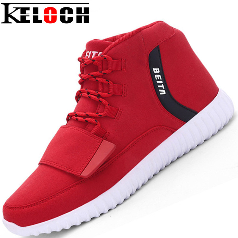buy kanye west shoes