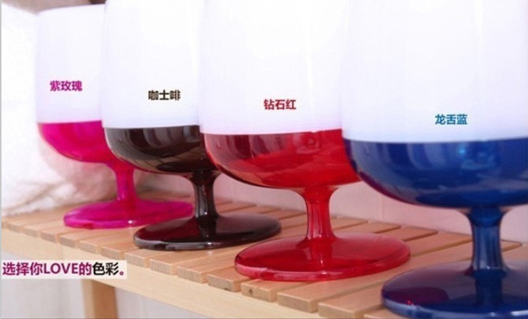 HTB1VdbOHpXXXXXMXXXXq6xXFXXXA