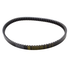Gates PowerLink 835*20*30 Standard CTV driving Belt for GY6 150cc ATV Go Kart Moped & Scooter motorcycle driving belt K076-005