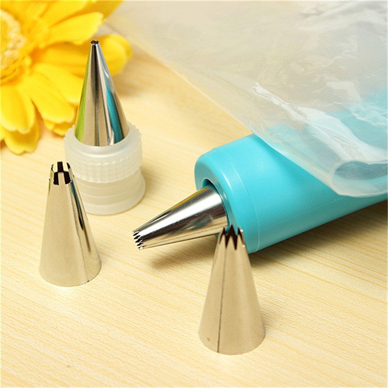 0196ea91-a59c-4520-dd89-fed52b4959bd