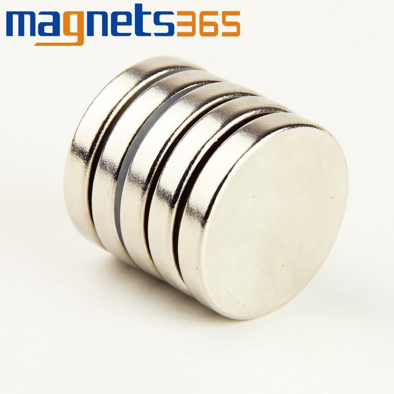 Online Buy Wholesale large industrial from China large