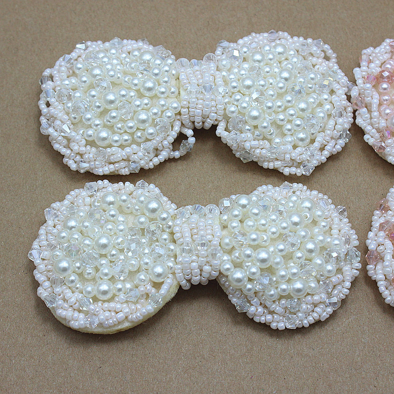Baby bling bows coupon code