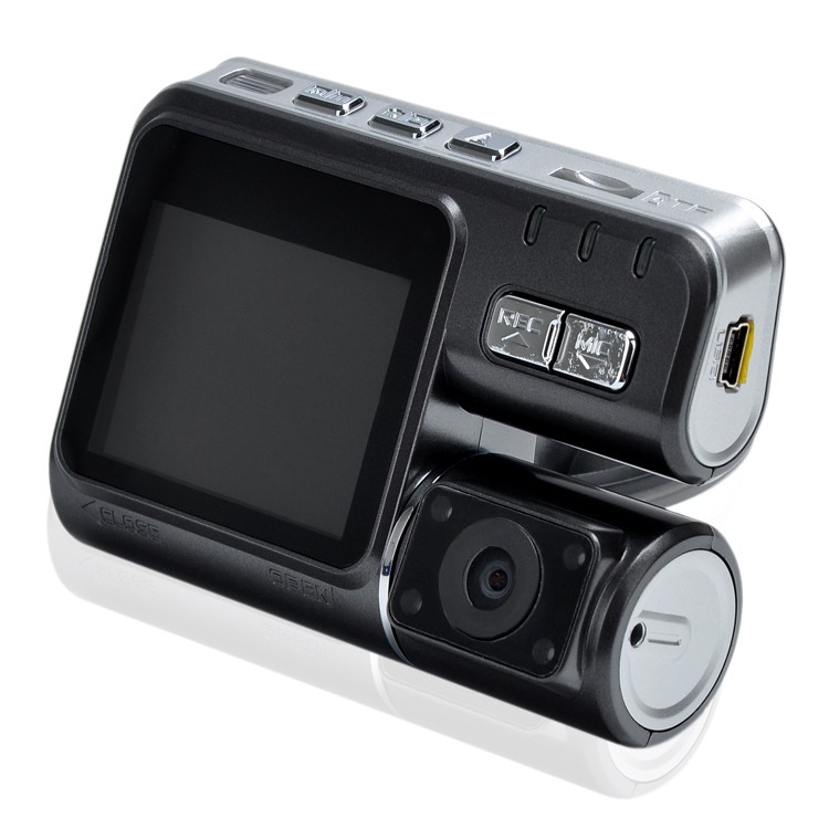 I1000-HD-1080P-Dual-Lens-Dashboard-Car-vehicle-Camera-Video-Recorder-DVR-CAM-G-sensor (1)