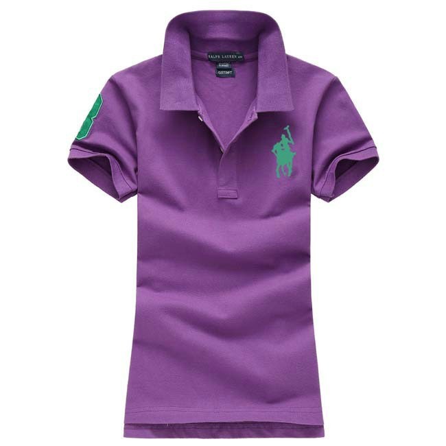 free-shipping-New-2015-women-POLO-shirt-brand-t-shirt-slim-embroibery-short-sleeve-shirt-for (2)