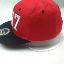 HTB1GU3FNXXXXXbbaXXXq6xXFXXXy