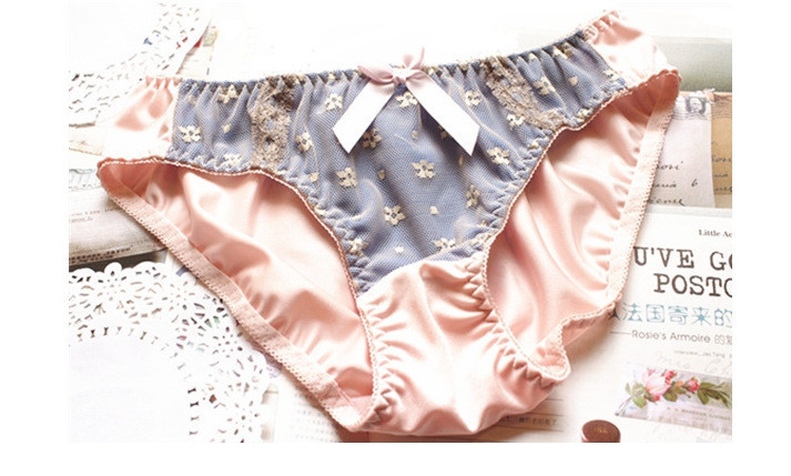 Push up bra and panties set sexy women brassiere lingerie bra underwear set 32