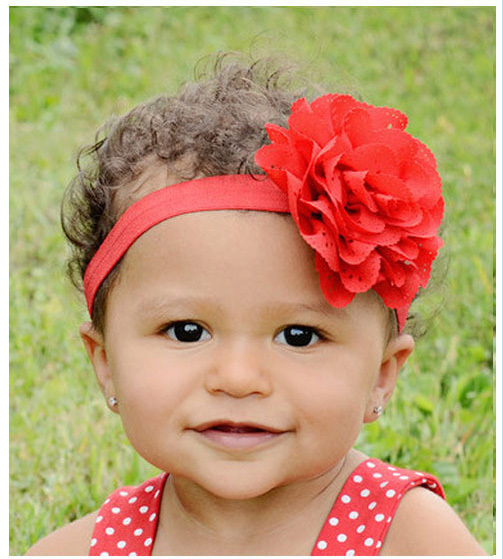 baby big flower headbands hair band hairnet aliexpress buy fashion baby big flower hair baby big flower headbands hair band hairnet aliexpress buy fashion baby big flower hair