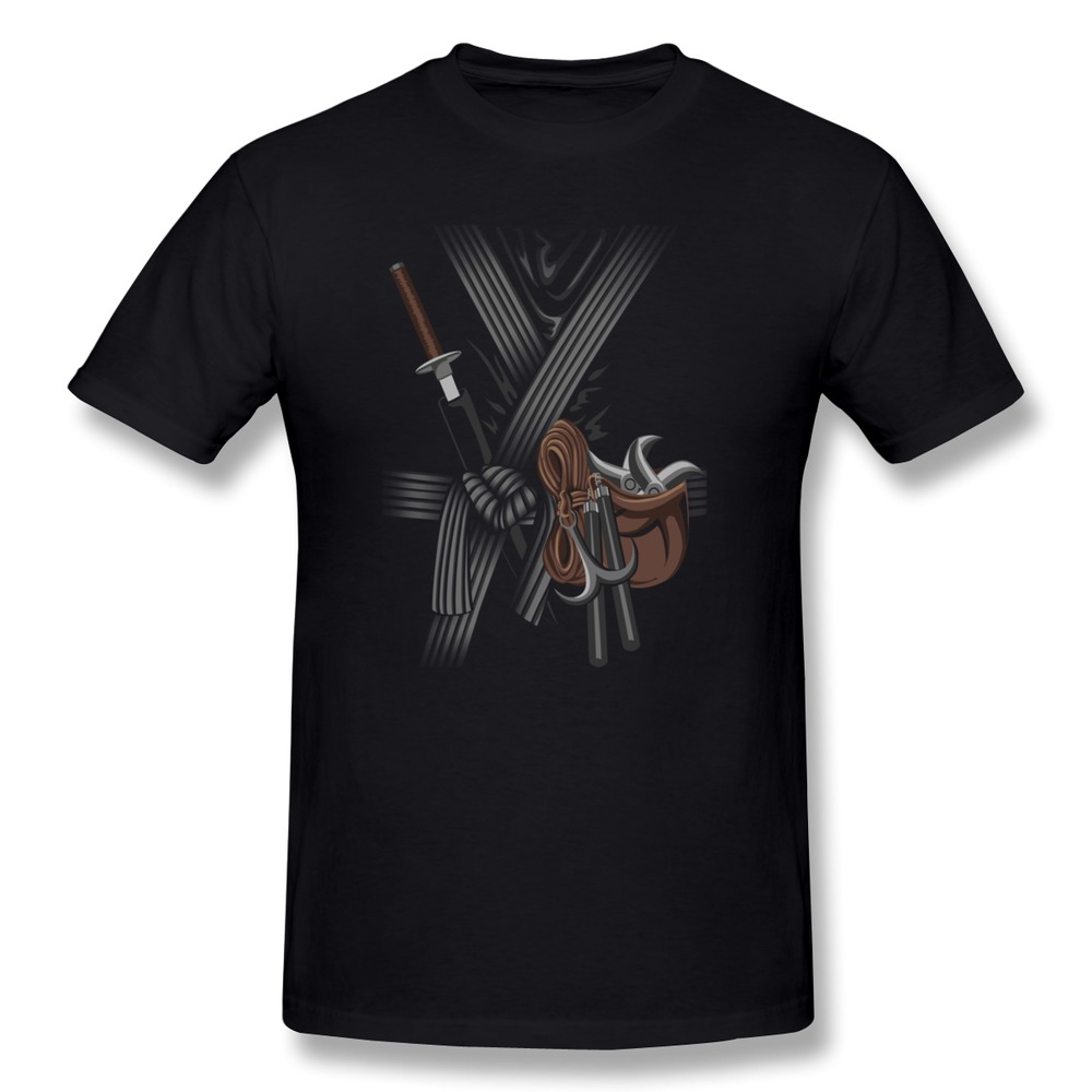 VENTA CAMISETA T SHIRT venta camiseta t shirt: