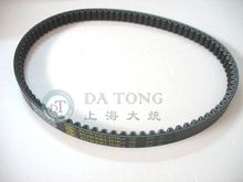 GATES Powerlink 835 20 30 Drive Belt For QJ Keeway 157QMJ 150cc GY6 Scooter QJ Keeway ATV GO KART MOPED Scooter spare part