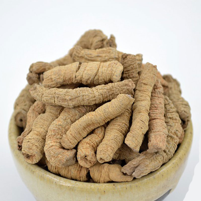 Men'S Health Natural Viagra