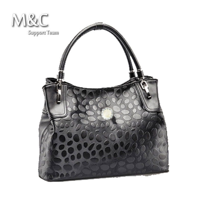 women messenger bags for women leather handbags women designer handbags high quality Crossbody Bag Shoulder Bags bolsos SD-504