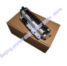 100% Tested for HPP4014/4015 Fuser Assembly CB506-67901 RM1-4554-000 RM1-4554 (110V) RM1-4579-000 RM1-4579 CB506-67902 (220V)