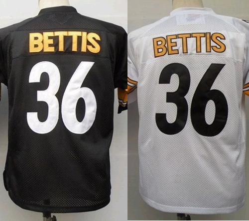 antonio brown jersey aliexpress antonio brown jersey aliexpress